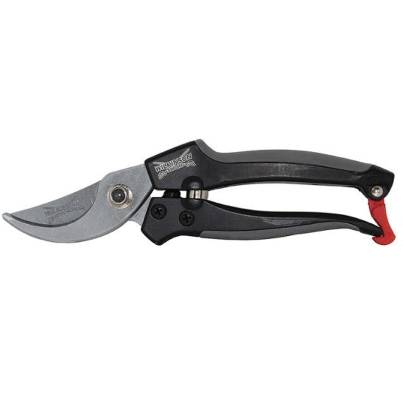 Wilkinson Sword Aluminium Bypass Pruners