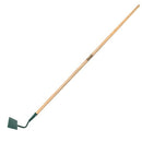 Wilkinson Sword Carbon Steel Draw Hoe