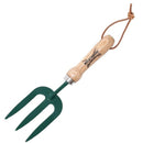 Wilkinson Sword Carbon Steel Hand Fork