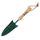 Wilkinson Sword Carbon Steel Transplanting Trowel