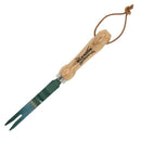 Wilkinson Sword Carbon Steel Weed Grubber