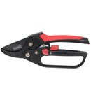 Wilkinson Sword Comfort Ratchet Pruner