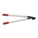 Wilkinson Sword Geared Bypass Loppers