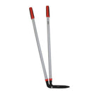 Wilkinson Sword Long Handled Edging Sheer