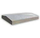 Concrete 2-Way Weathered Wall Coping