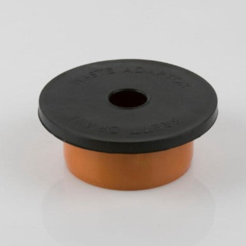 110mm Universal Socket Adaptor