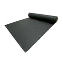 Weedcheck Weed Membrane 1m x 14m Roll