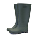 Town & Country Wellington Boot