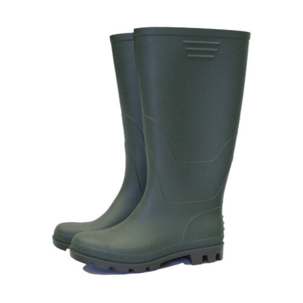 Town & Country Wellington Boot