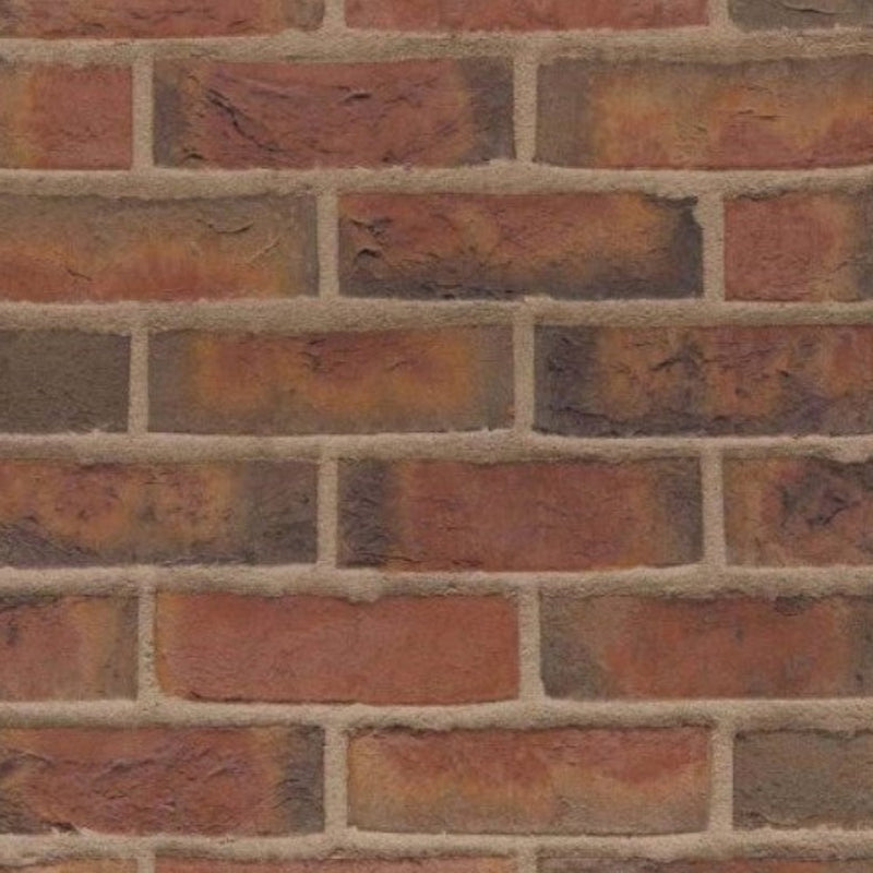 Wienerberger Kassandra Multi Brick