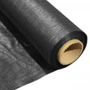 Woven Geotextile Fabric Membrane