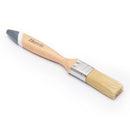 Harris Ultimate Stain & Varnish Paint Brushes