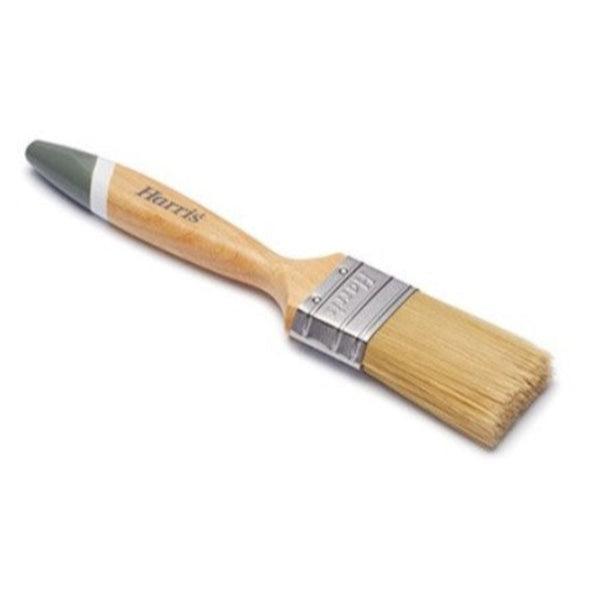 Harris Ultimate Stain & Varnish Paint Brushes