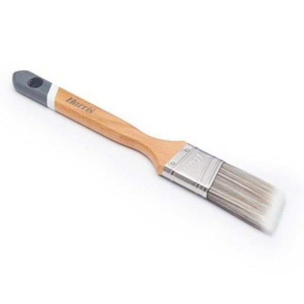 Harris Ultimate Angled Paint Brushes