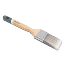 Harris Ultimate Angled Paint Brushes