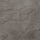Edale Eco Riven Paving Dark Grey