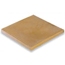 Smooth Utility Paving Buff